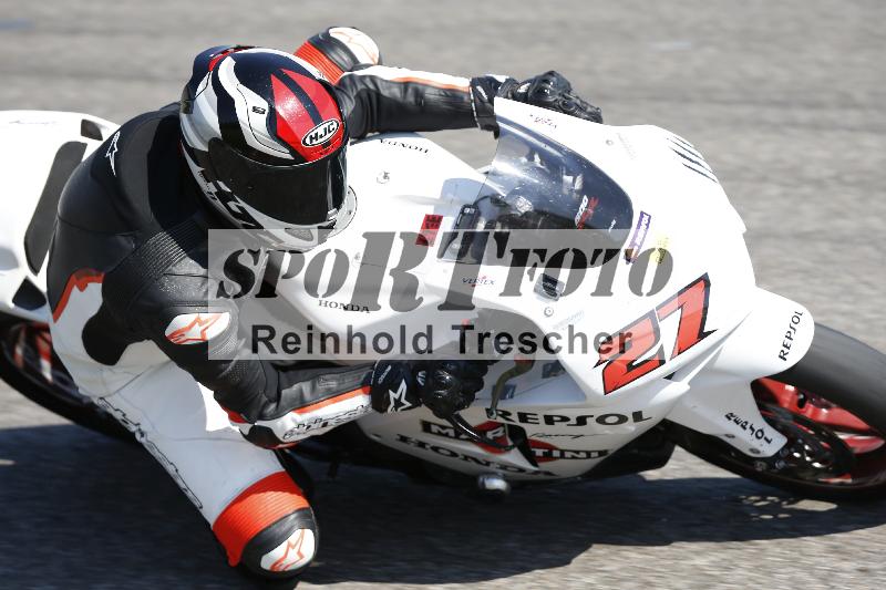 /11 29.04.2025 PROMAX ADR/Gruppe gelb/27